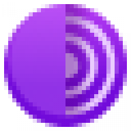 elprofessor23