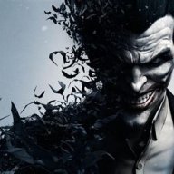JokerSense