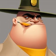 garletwitcher