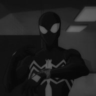 hitman