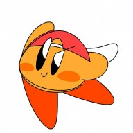 ellislol233242
