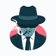 BeddybUY2