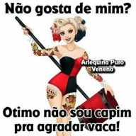 willianmelo222