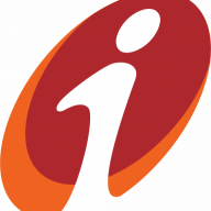raja2001