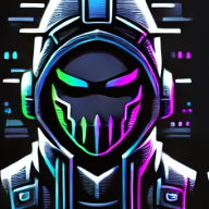 zipixtor