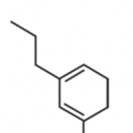 creamer2323