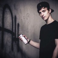 newrage