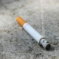 cigarette66