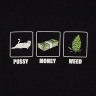 zkittlez7