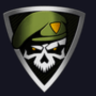 tor_seek