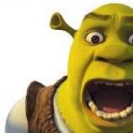 HGYYG6