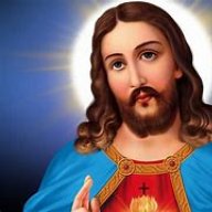 jesusgreat