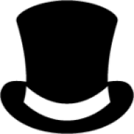 theone551