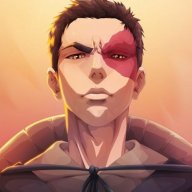 rsantos