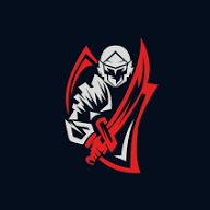 testtest123