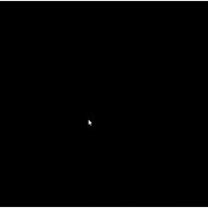 hifdsl543