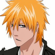 Ichigo1950