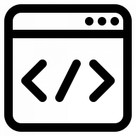 s1337