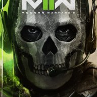 xdelta