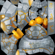 manman13