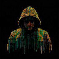 vnqzlr