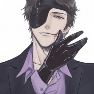 SosukeAizen
