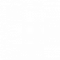 darkweber