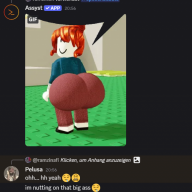 niggaakkakskasa
