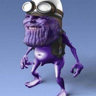 Giftgas