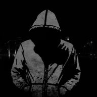 ghostt1