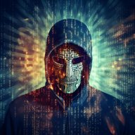 HackerBoi