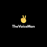thevoiceman