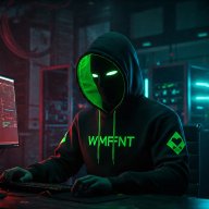 wmftnt