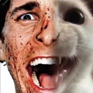 Tgaped