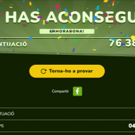 huksdjgfjkds