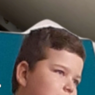 skiddet