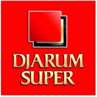 Djarum super