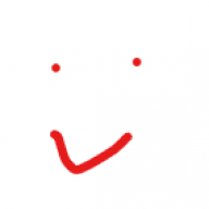 TYU
