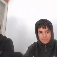 safdsf