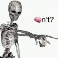 spirtwa