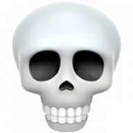 HackerONDeep