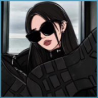 Chang