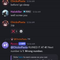 themanissaml321