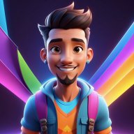 Jozsi02