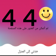 eeddxefdedx22