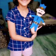 yanshi/yansee