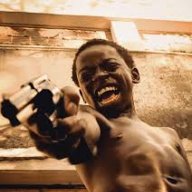 Godson5