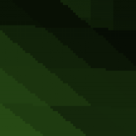 fgkh