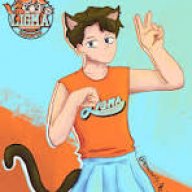ggwpsigmaboy