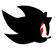 spmkcuf